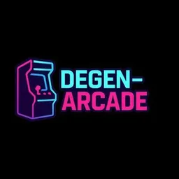DEGENARC