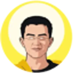 ASTERGOD