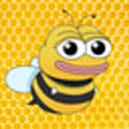 YBEE