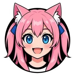 Catgirl