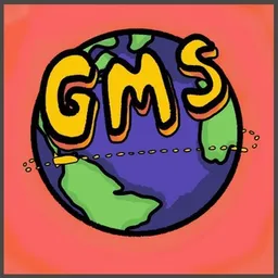 GMS