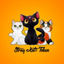 SKATZ