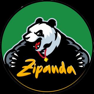 ZIP