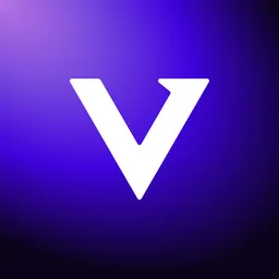 VYO