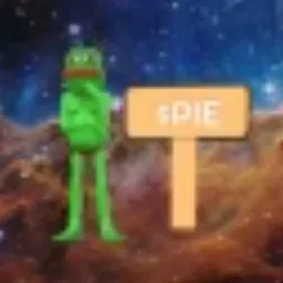 PIE