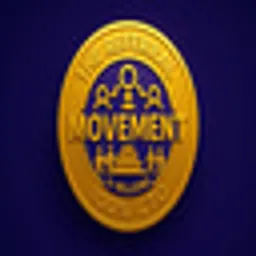 Movement