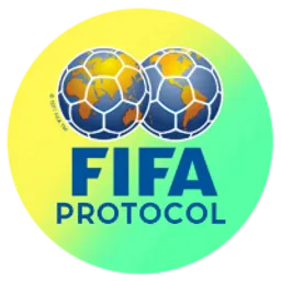 FIFAPRO