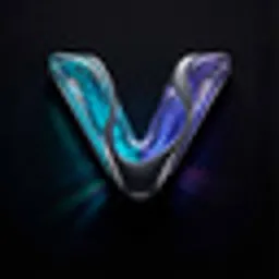 VANTEX