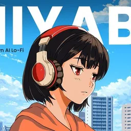 Miyabi