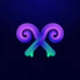GOAI