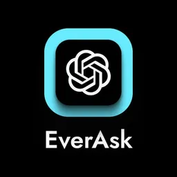 EVERASK