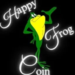 HFC