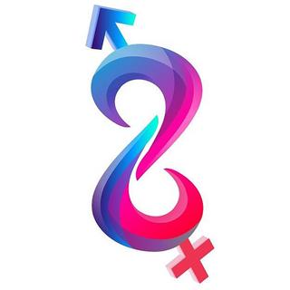 INTIM8