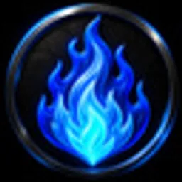 FLAME