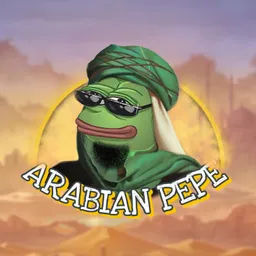 PEPEARAB