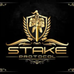 STAKE