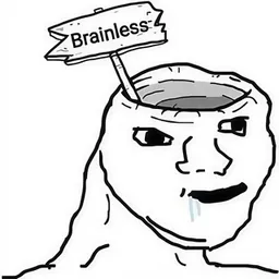 IQ1