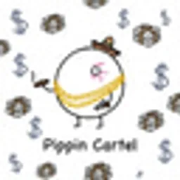 PIPPEL