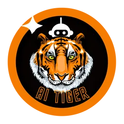 AIT