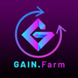 GAIN