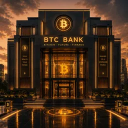$BTCBANK