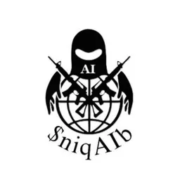 NIQAIB