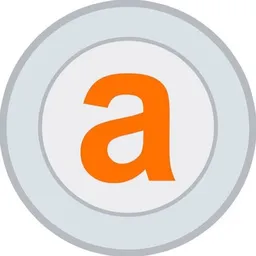 ALPHA