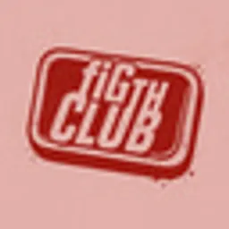 FIGTH