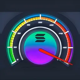 RPM