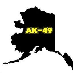 AK49