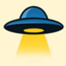 UFO