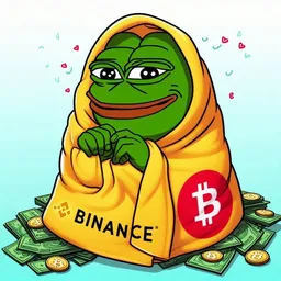 $GPEPE