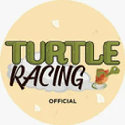 TURT
