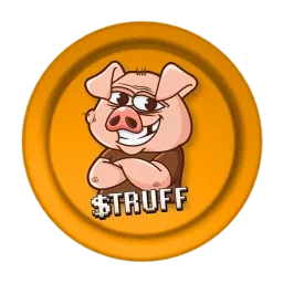 TRUFF