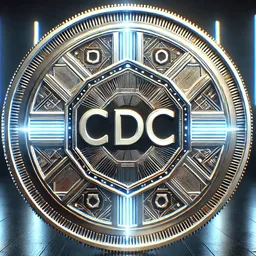 CDC