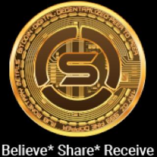 SEEK COIN