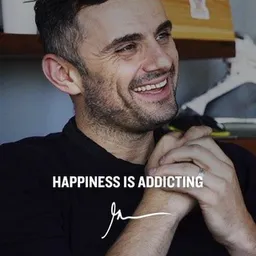 GARYVEE