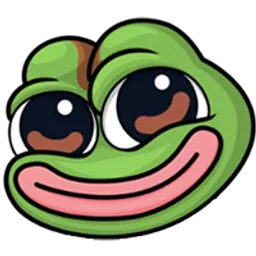 PUPU