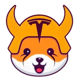 ElonFloki