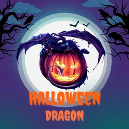 HWDRAGON