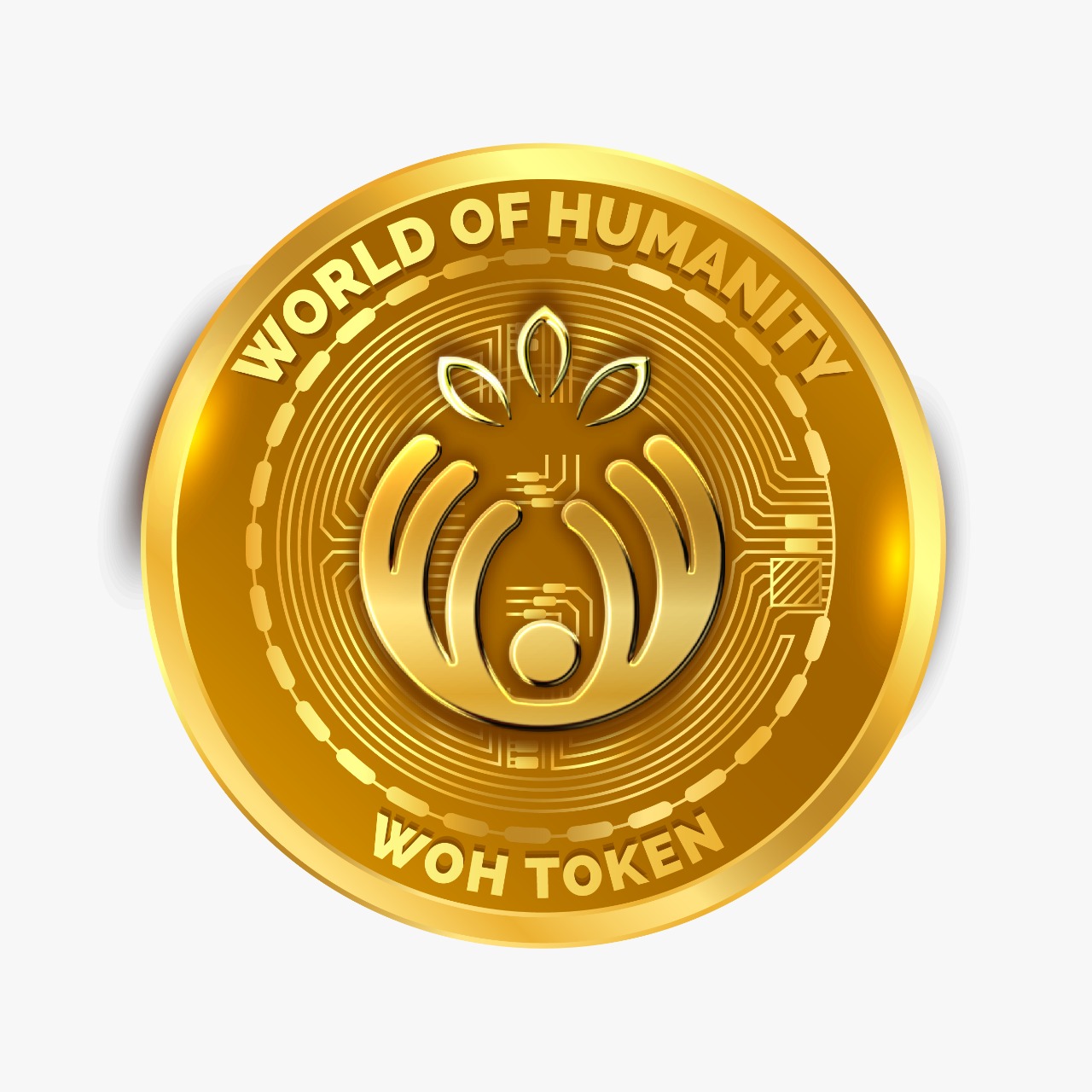 WOH