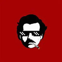 NARCO