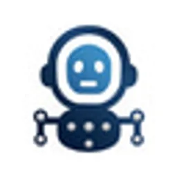 WEB3AUTO