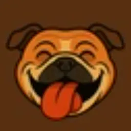CHOWD