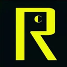 RND