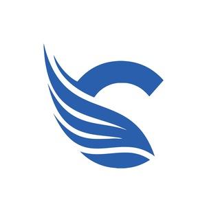 CNP