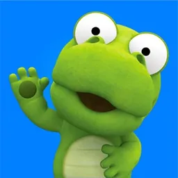 CRONG