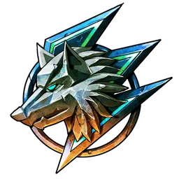 Wolf Inu Token token logo