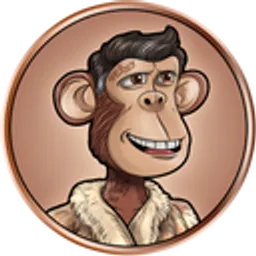 APEBOY