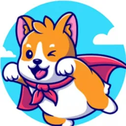 DogeS
